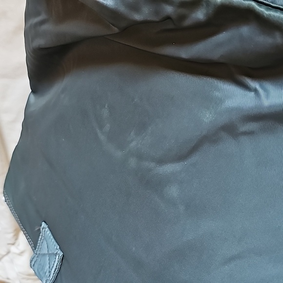 PORTER YOSHIDA TOTE BAG - Picture 16 of 16